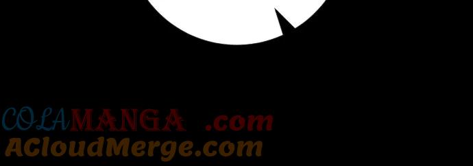 杀手转职 - [第2季 22话] 墙 - 第55张图