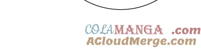 杀手转职 - [第2季 27话] 工作 - 第64张图