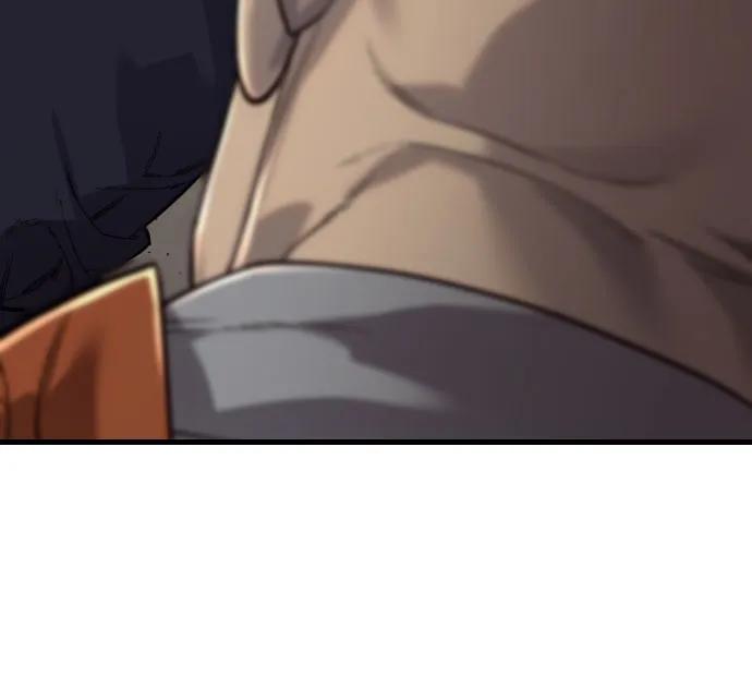 杀手转职 - [第2季 27话] 工作 - 第54张图