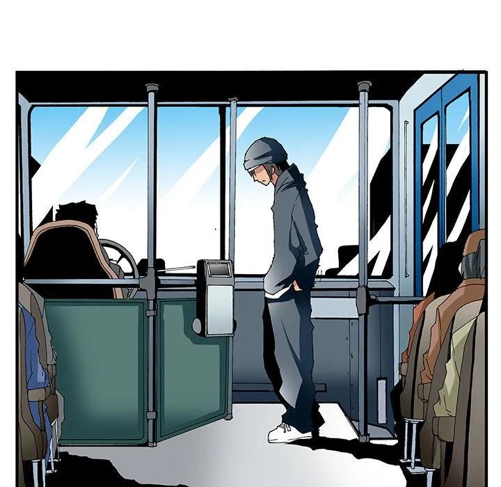 《鬼怪》13 第8页