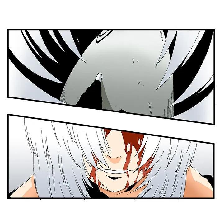 《鬼怪》20 第38页