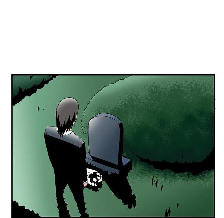 《鬼怪》22 第27页
