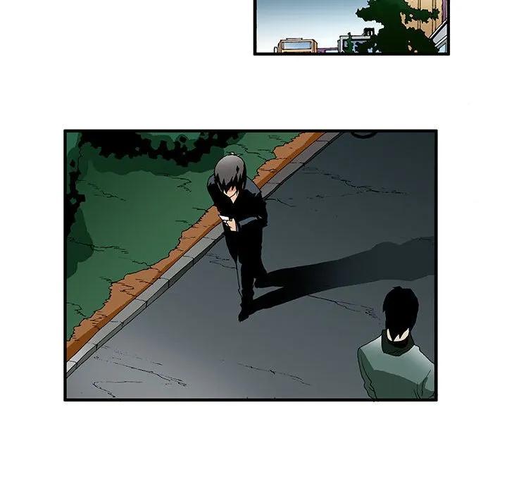 《鬼怪》22 第32页