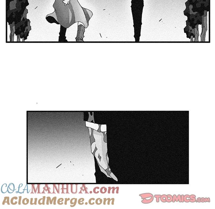 《鬼怪》24 第29页