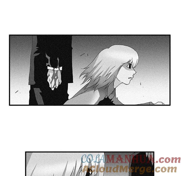 《鬼怪》24 第27页