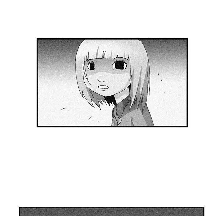 《鬼怪》24 第30页