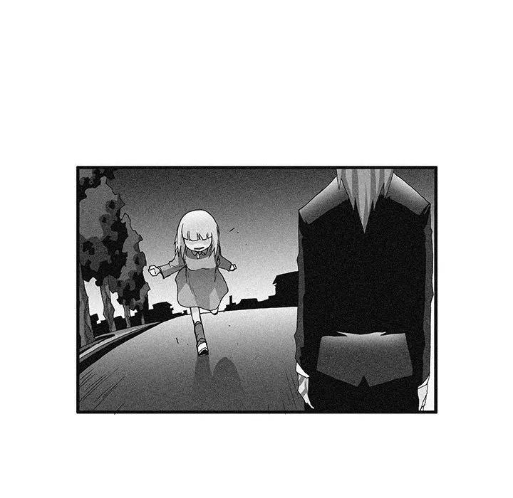 《鬼怪》24 第26页