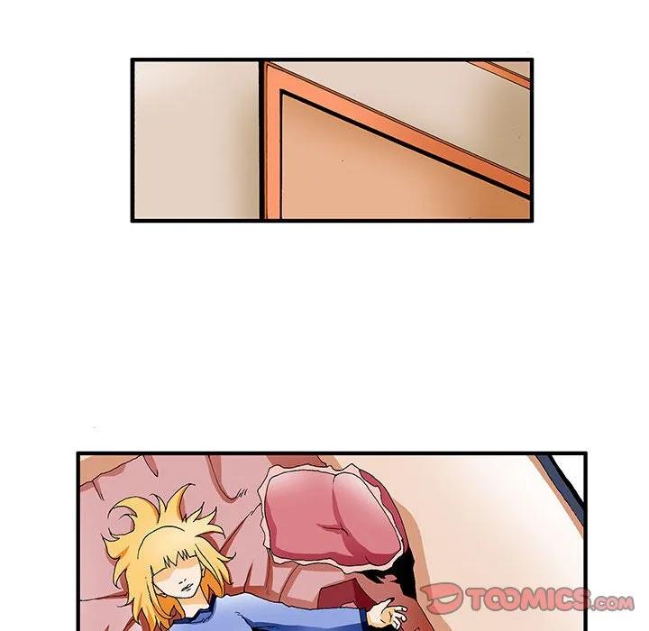 《鬼怪》24 第22页