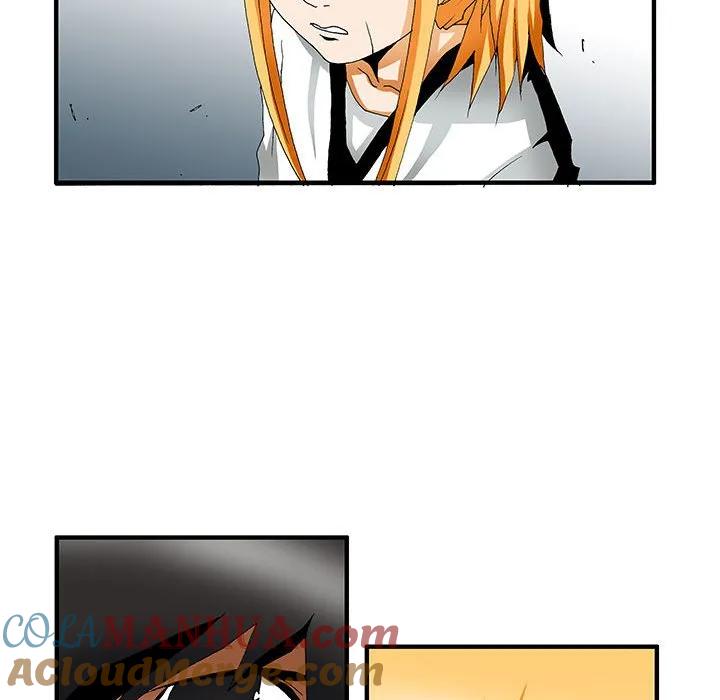 《鬼怪》26 第37页