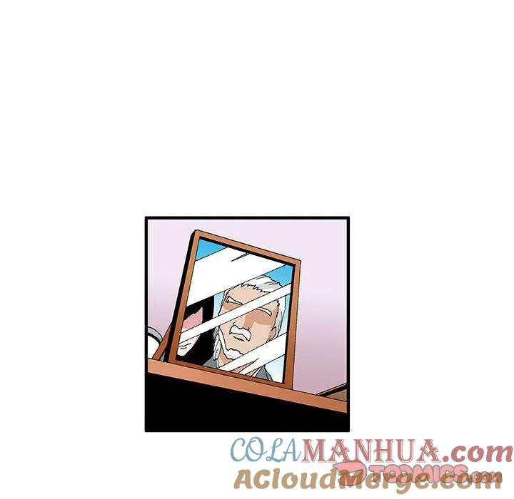 《鬼怪》29 第25页