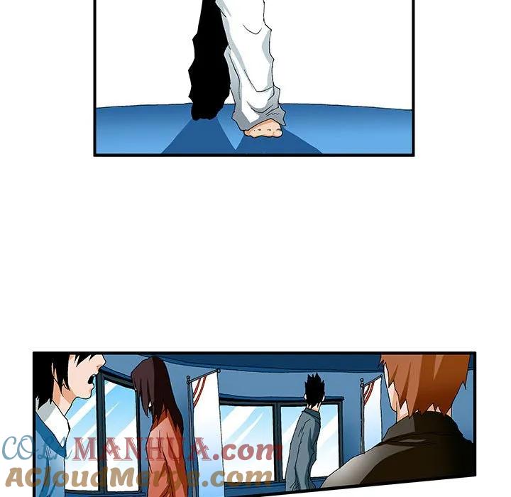 《鬼怪》31 第11页