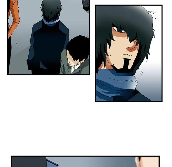 《鬼怪》31 第18页