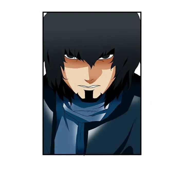 《鬼怪》31 第26页