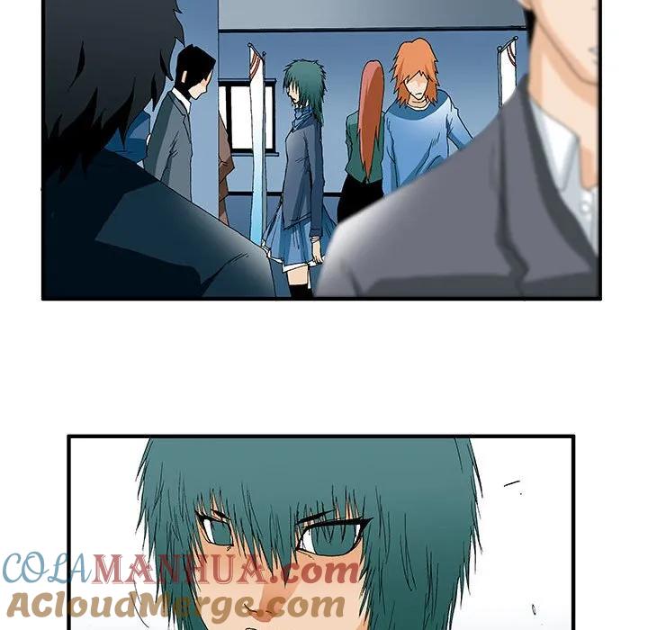《鬼怪》31 第19页