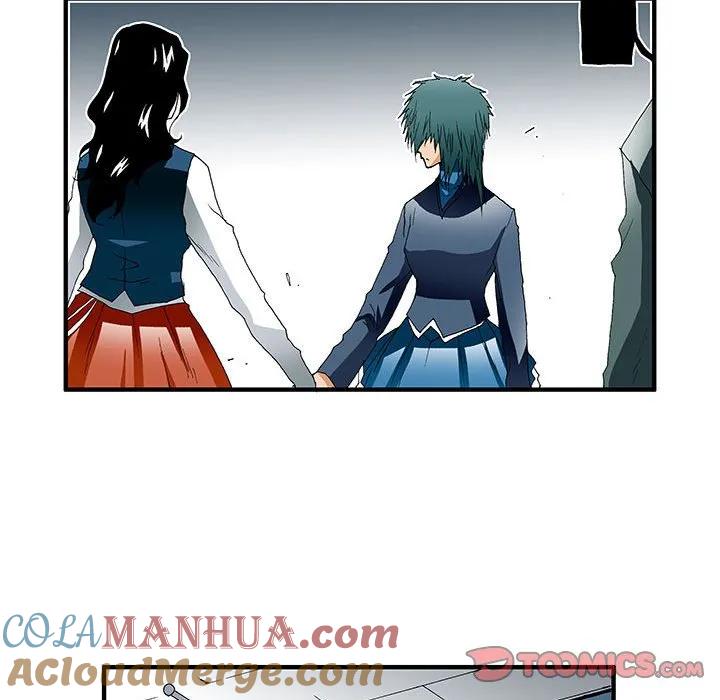 《鬼怪》32 第25页
