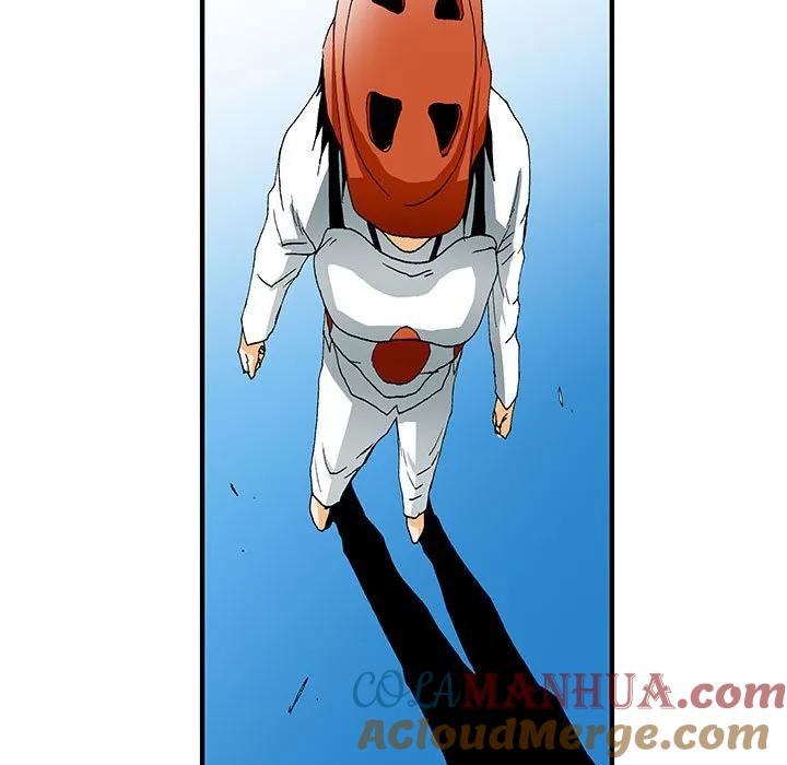《鬼怪》32 第40页