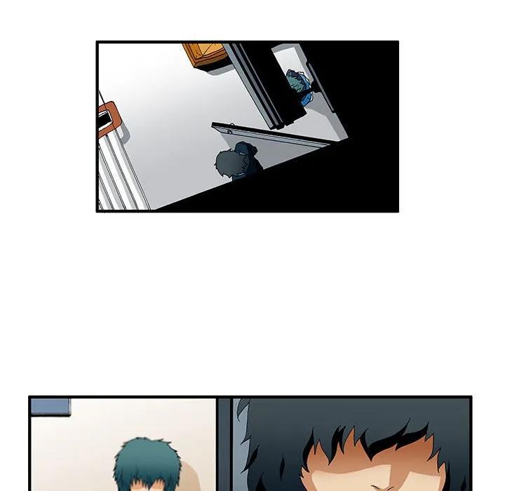 《鬼怪》32 第29页