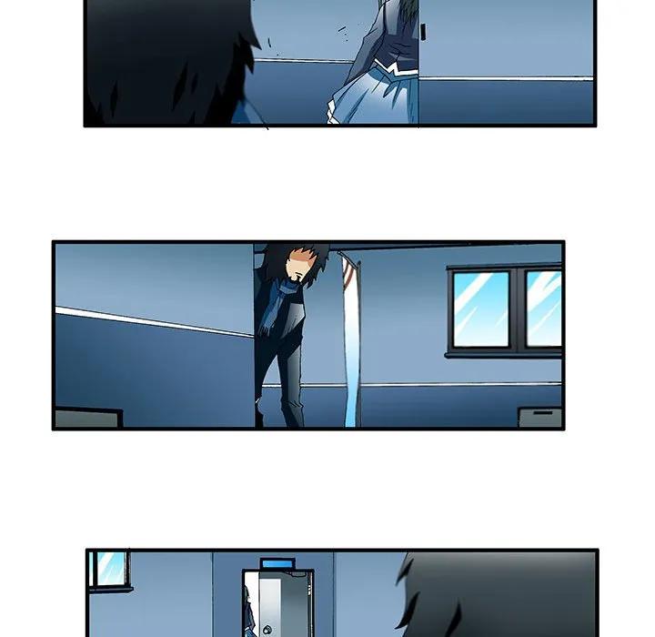 《鬼怪》32 第27页