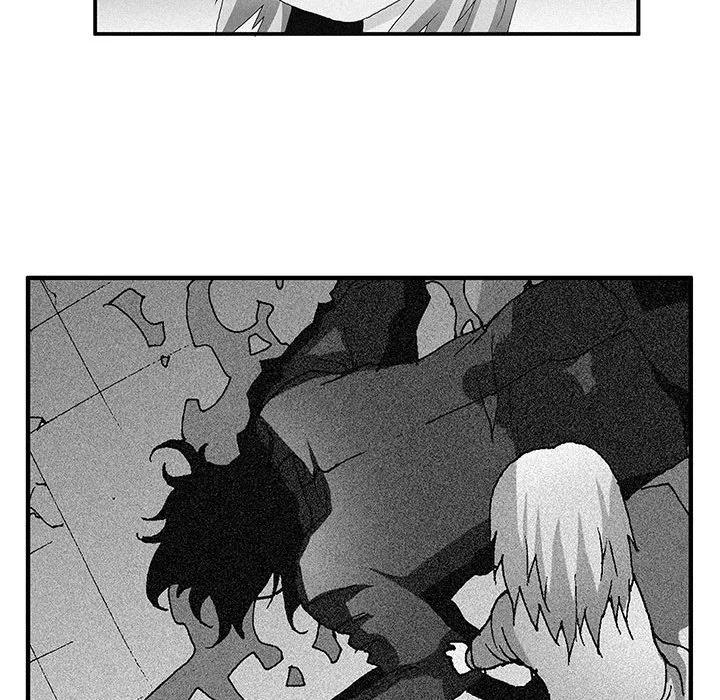 《鬼怪》36 第38页