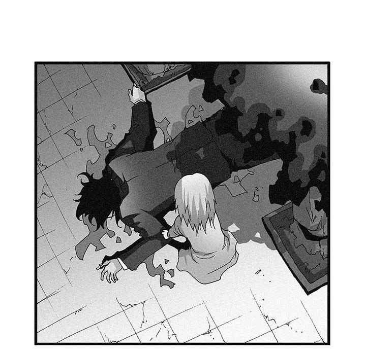 《鬼怪》36 第36页