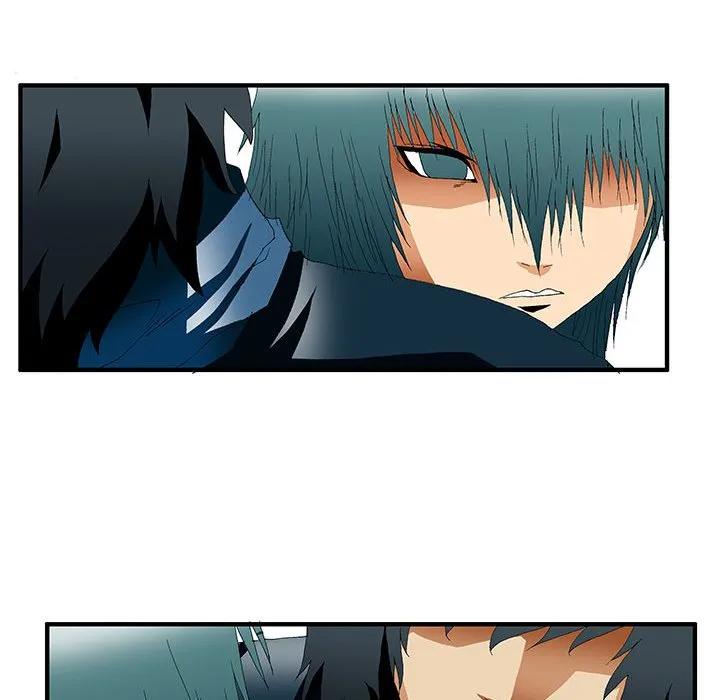 《鬼怪》36 第18页