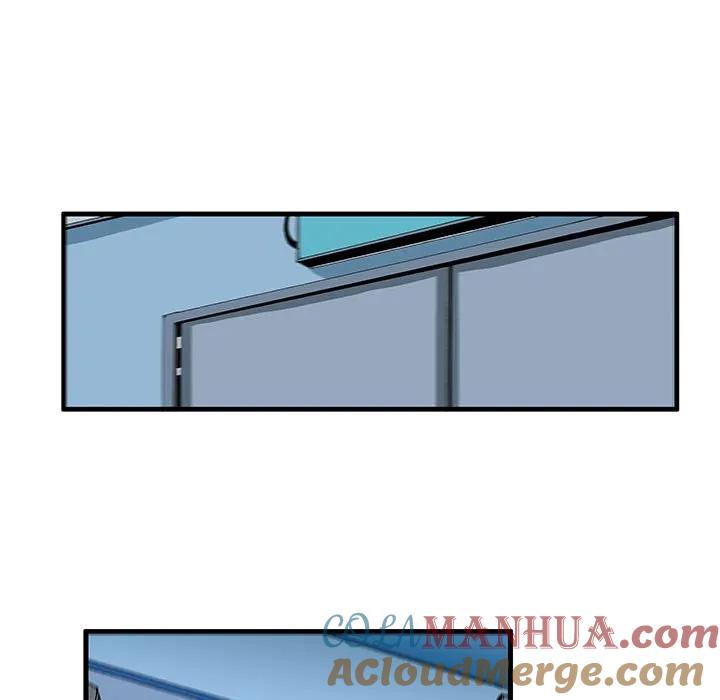 《鬼怪》38 第28页