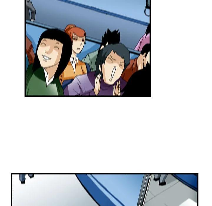 《鬼怪》38 第29页