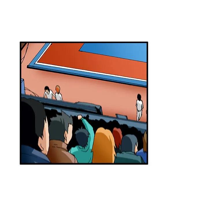 《鬼怪》38 第26页
