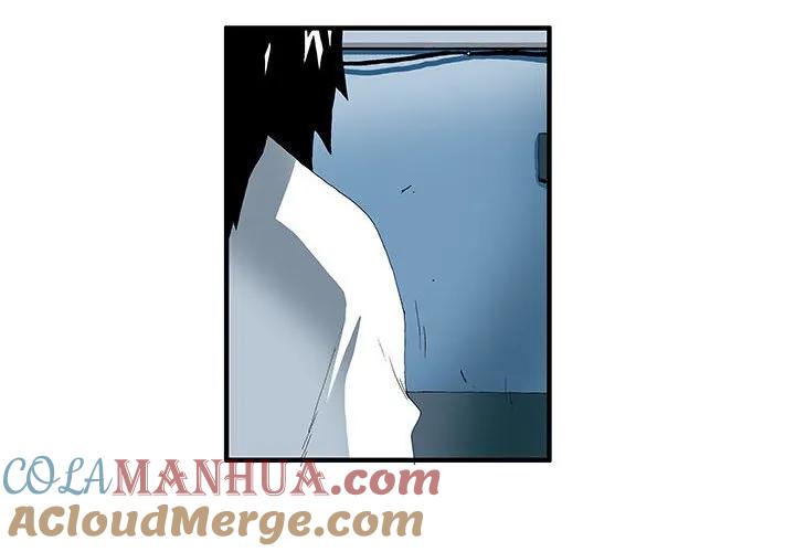 《鬼怪》38 第4页