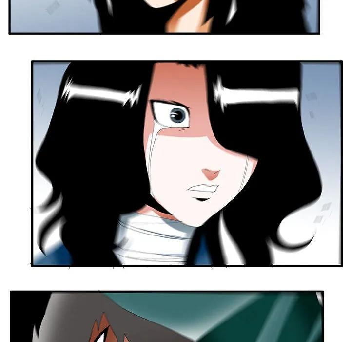 《鬼怪》38 第48页