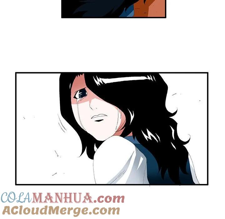《鬼怪》39 第28页