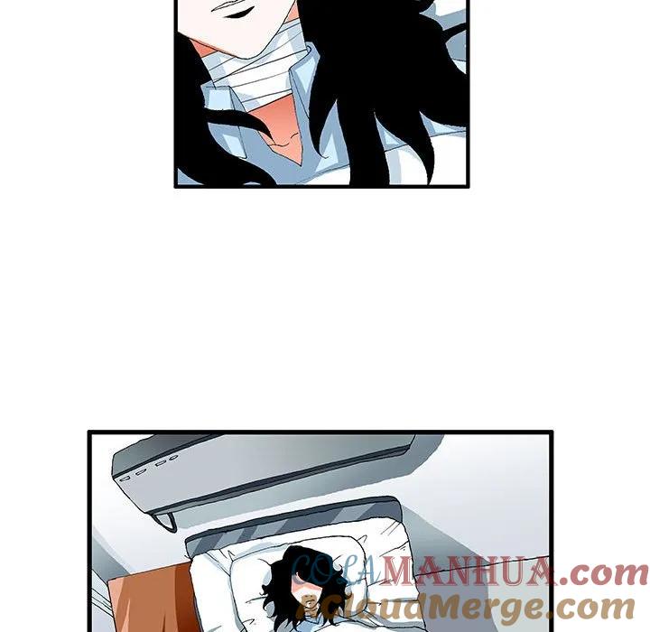 《鬼怪》41 第28页