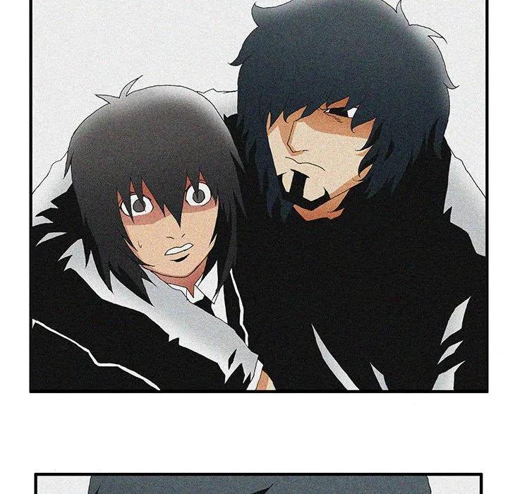 《鬼怪》42 第20页