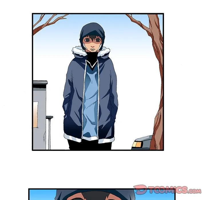 《鬼怪》42 第11页