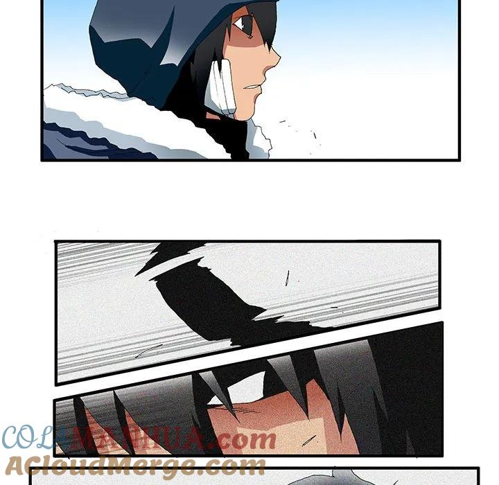 《鬼怪》42 第19页