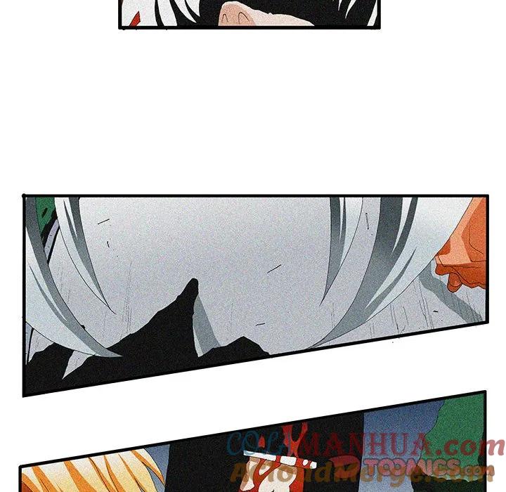 《鬼怪》43 第10页