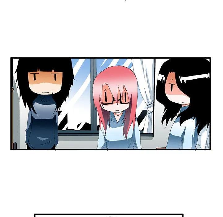 《鬼怪》43 第30页