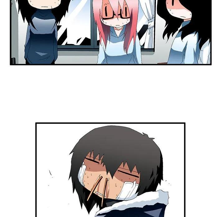 《鬼怪》43 第32页