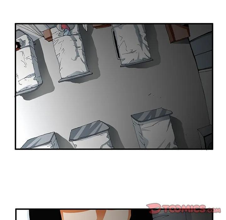 《鬼怪》45 第41页