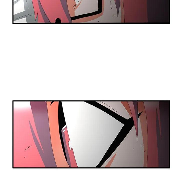 《鬼怪》45 第45页