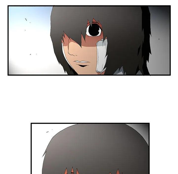 《鬼怪》49 第48页