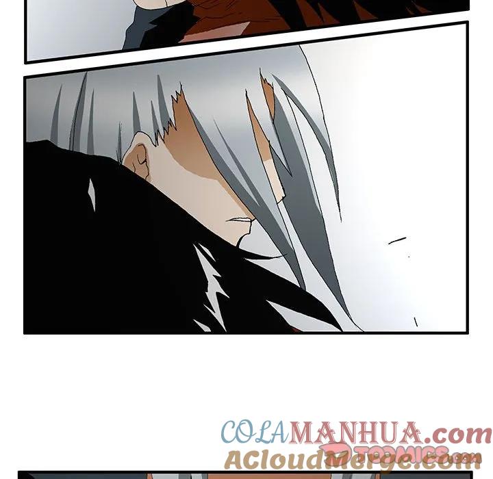 《鬼怪》49 第19页