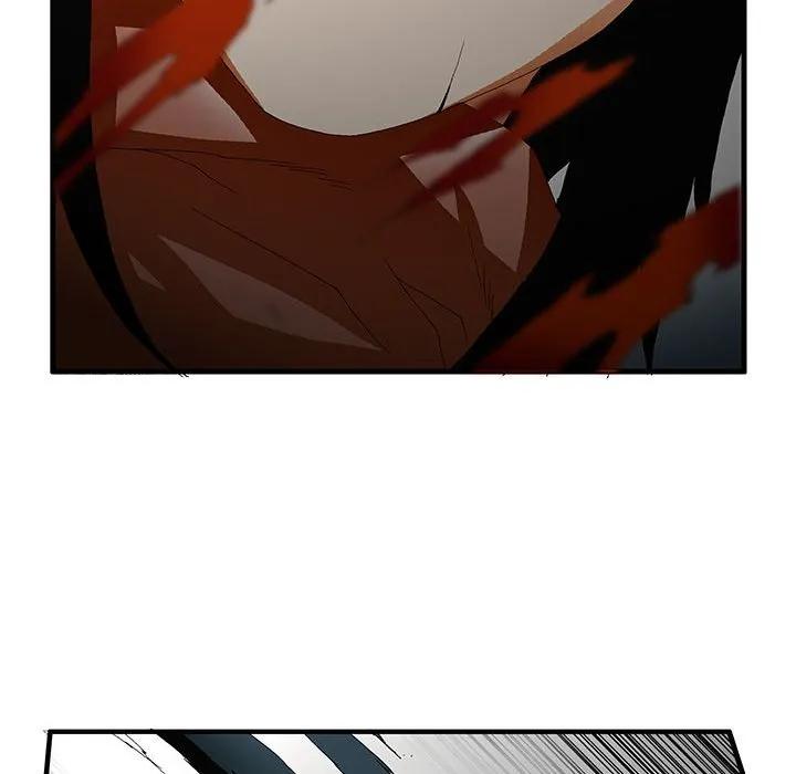 《鬼怪》49 第27页