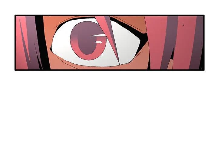 《鬼怪》49 第3页