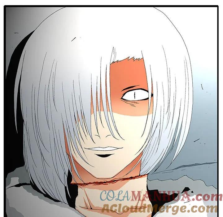 《鬼怪》50 第61页