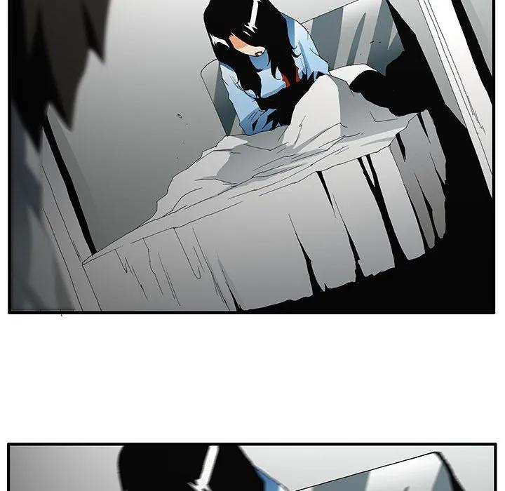 《鬼怪》50 第69页