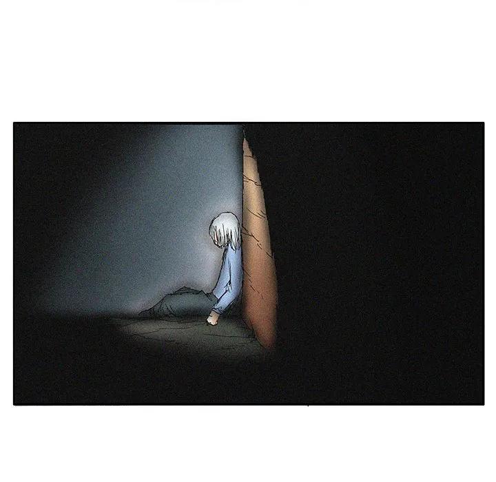 《鬼怪》52 第18页