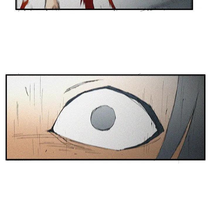 《鬼怪》52 第65页