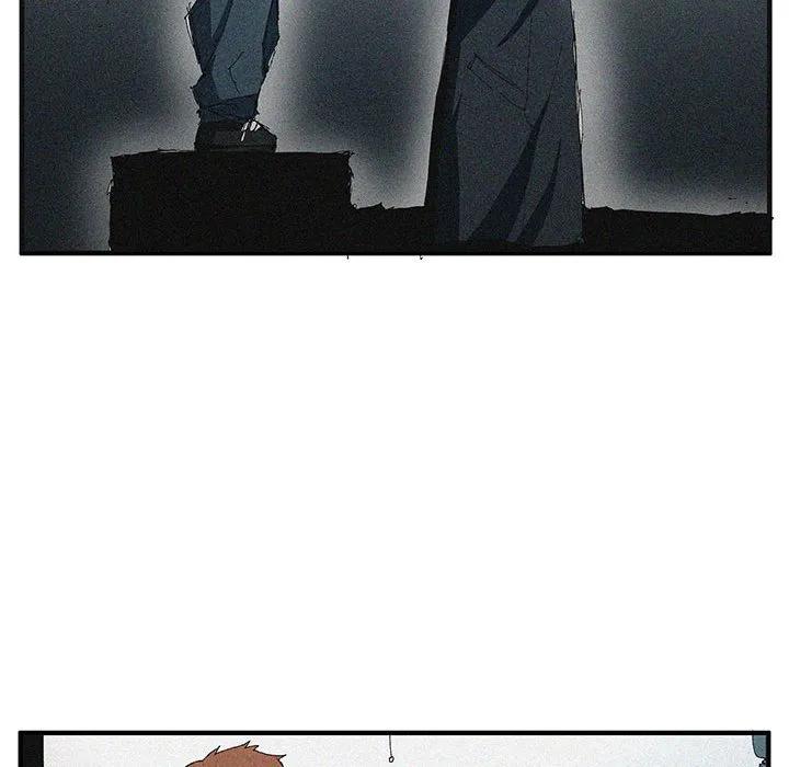 《鬼怪》52 第33页