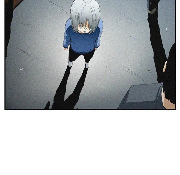 《鬼怪》52 第6页